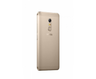 TP-Link Neffos X1 Max 3GB/32GB złoty - 376546 - zdjęcie 2